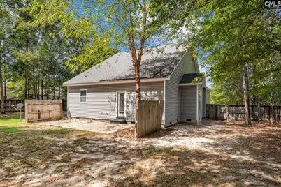 25 Audubon Lane, Lugoff, SC 29078 - Photo 31