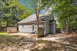 25 Audubon Ln, Lugoff, SC 29078 - Photo 31