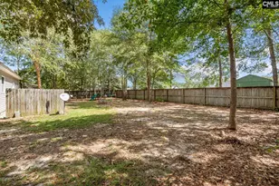 25 Audubon Ln, Lugoff, SC 29078 - Photo 33