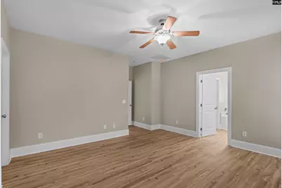 25 Audubon Lane, Lugoff, SC 29078 - Photo 15