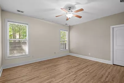 25 Audubon Lane, Lugoff, SC 29078 - Photo 13