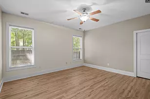 25 Audubon Ln, Lugoff, SC 29078 - Photo 13