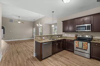 25 Audubon Lane, Lugoff, SC 29078 - Photo 11