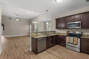 25 Audubon Ln, Lugoff, SC 29078 - Photo 11