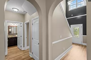 25 Audubon Ln, Lugoff, SC 29078 - Photo 19