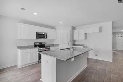 308 Star Capital Way, Pelion, SC 29123 - Photo 7