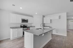 308 Star Capital Way, Pelion, SC 29123 - Photo 7