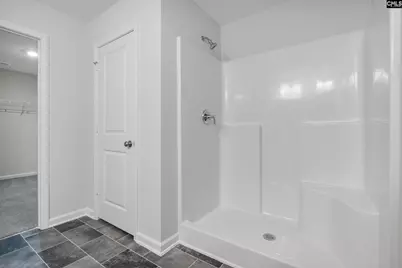 308 Star Capital Way, Pelion, SC 29123 - Photo 15