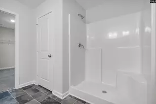 308 Star Capital Way, Pelion, SC 29123 - Photo 15