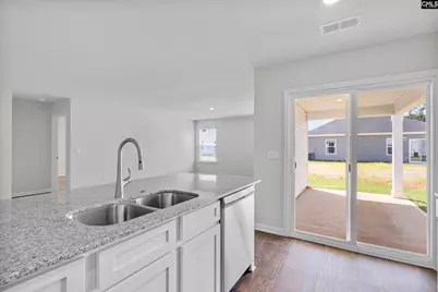 308 Star Capital Way, Pelion, SC 29123 - Photo 9