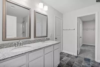 308 Star Capital Way, Pelion, SC 29123 - Photo 13