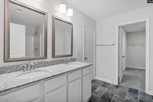 308 Star Capital Way, Pelion, SC 29123 - Photo 13