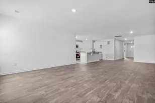 308 Star Capital Way, Pelion, SC 29123 - Photo 5