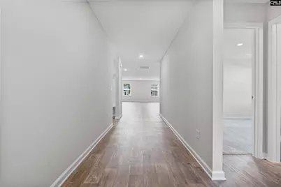 308 Star Capital Way, Pelion, SC 29123 - Photo 3