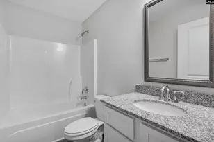 308 Star Capital Way, Pelion, SC 29123 - Photo 23