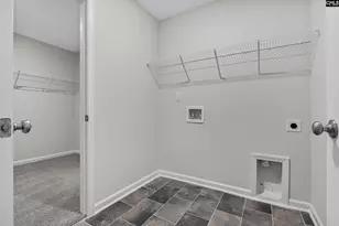 308 Star Capital Way, Pelion, SC 29123 - Photo 17