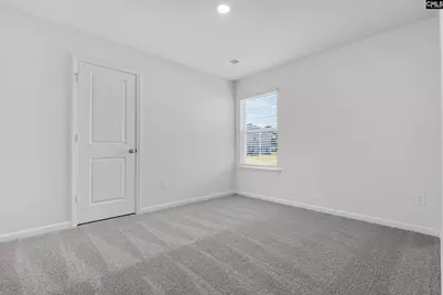 308 Star Capital Way, Pelion, SC 29123 - Photo 21