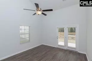 434 Keeble Dr, Columbia, SC 29223 - Photo 7