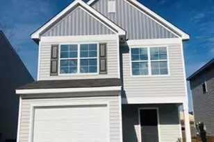 434 Keeble Dr, Columbia, SC 29223 - Photo 1