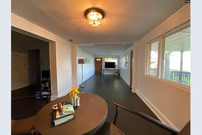 220 Old Cedar Point, Chapin, SC 29036 - Photo 13