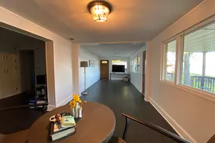 220 Old Cedar Point, Chapin, SC 29036 - Photo 13