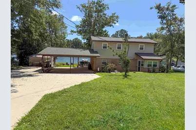220 Old Cedar Point, Chapin, SC 29036 - Photo 3