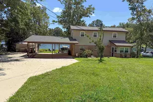 220 Old Cedar Point, Chapin, SC 29036 - Photo 3