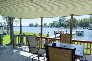 220 Old Cedar Point, Chapin, SC 29036 - Photo 11