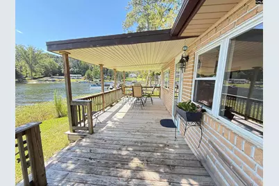 220 Old Cedar Point, Chapin, SC 29036 - Photo 9