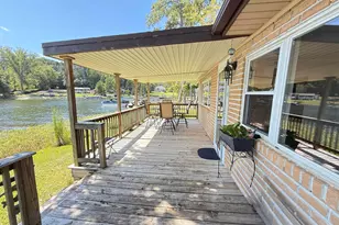 220 Old Cedar Point, Chapin, SC 29036 - Photo 9