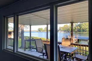 220 Old Cedar Point, Chapin, SC 29036 - Photo 15