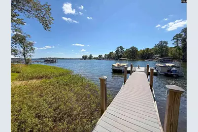 220 Old Cedar Point, Chapin, SC 29036 - Photo 5
