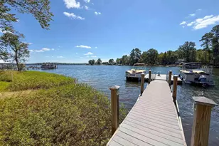 220 Old Cedar Point, Chapin, SC 29036 - Photo 5