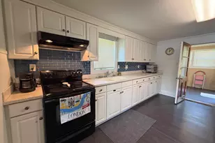 220 Old Cedar Point, Chapin, SC 29036 - Photo 17