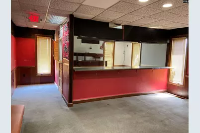1115 Bluff Industrial, Columbia, SC 29201 - Photo 3