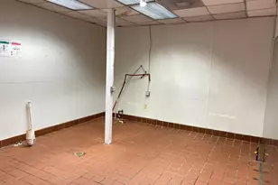 1115 Bluff Industrial, Columbia, SC 29201 - Photo 5