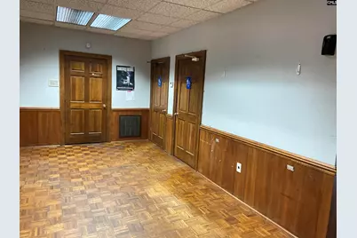 1115 Bluff Industrial, Columbia, SC 29201 - Photo 7