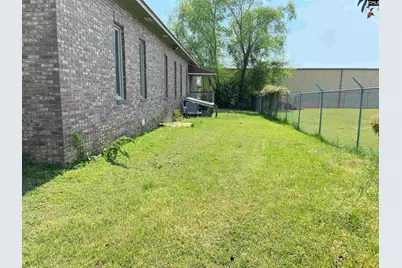 1115 Bluff Industrial, Columbia, SC 29201 - Photo 11