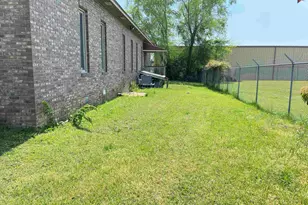 1115 Bluff Industrial, Columbia, SC 29201 - Photo 11