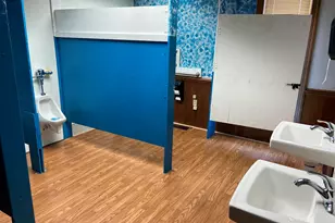 1115 Bluff Industrial, Columbia, SC 29201 - Photo 9