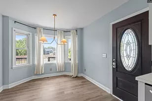 138 Cornerstone Ln, Lexington, SC 29073 - Photo 15