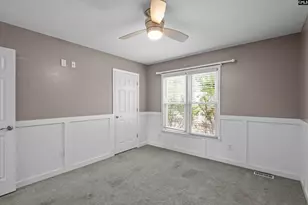 138 Cornerstone Ln, Lexington, SC 29073 - Photo 25