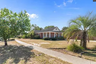 138 Cornerstone Ln, Lexington, SC 29073 - Photo 3