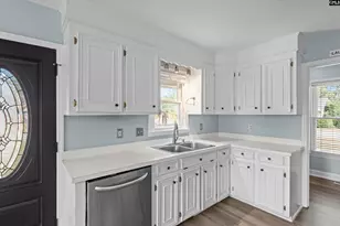 138 Cornerstone Ln, Lexington, SC 29073 - Photo 11