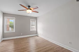 138 Cornerstone Ln, Lexington, SC 29073 - Photo 17