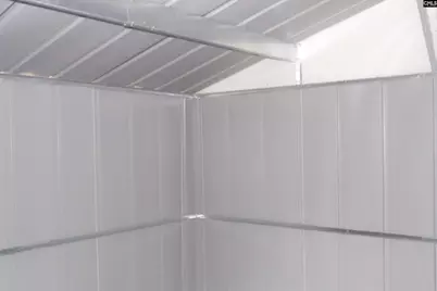 808 Quail Hills Drive, Hopkins, SC 29061 - Photo 21