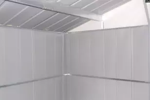 808 Quail Hills Dr, Hopkins, SC 29061 - Photo 21