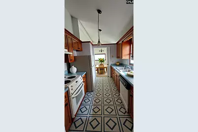 808 Quail Hills Drive, Hopkins, SC 29061 - Photo 27