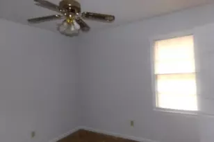 808 Quail Hills Dr, Hopkins, SC 29061 - Photo 11