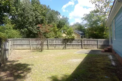 808 Quail Hills Drive, Hopkins, SC 29061 - Photo 19